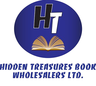 hrsale logo